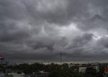 बदलेगा  मौसम की जानकारी लेने का तरीका: पंजाब और हरियाणा में बढ़ेगा  रडार, कई भाषाओं में हर घंटे मिलेगा अपडेट जाने कैसे ?