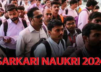 job Alert: 8वीं पास के लिए सरकारी नौकरी पाने का अच्छा मौका, चंडीगढ़ हाईकोर्ट में 300 वैकेंसी, जल्द ही करें आवेदन