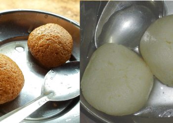 हरियाणा में मिलावट खोरी का काला करोबार-