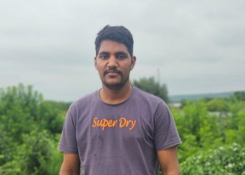 दोस्तों के साथ पार्टी करने के लिए गए 24 वर्षीय युवक की दमदमा झील में डूबने से मौत-