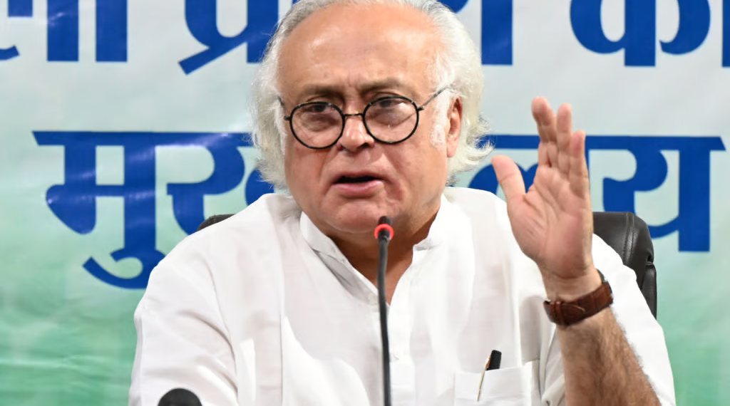 हरियाणा में दांव उल्टा पड़ता देख चुनाव आयोग दफ्तर पहुंची कांग्रेस, वेबसाइट पर नतीजे देरी से अपलोड होने की शिकायत की