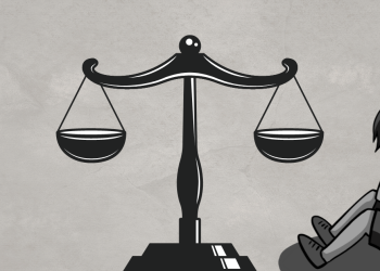 02 वर्षीय बच्ची के साथ दुष्कर्म मामले में अदालत का बड़ा फैसला सुनाई उम्रकैद की सजा-