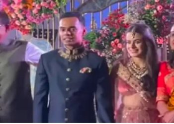 मध्यप्रदेश के पूर्व CM शिवराज सिंह चौहान बनेंगे हरियाणा के समधी-