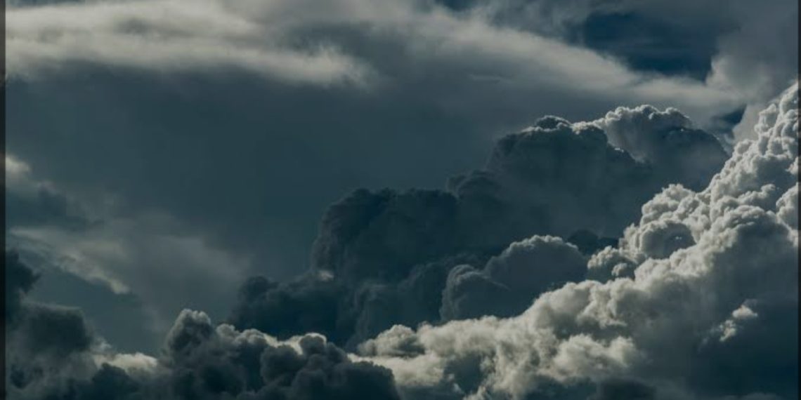 हरियाणा के इस जिले में AQI लेबल पहुँचा 500 के पार-