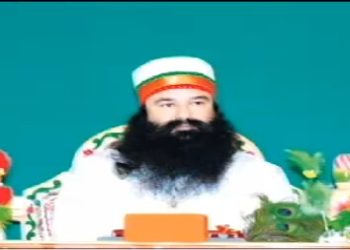 सक्रिय हुआ डेरा सच्चा सौदा, बनी उलट फेर होने की उम्मीद, अहम भूमिका मानी जाती है हार और जीत में