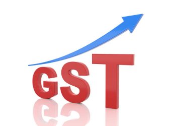 हरियाणा ने भरी सबसे ज्यादा GST-बना देश का पहला प्रदेश