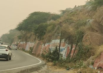 Sohna|पहाड़ी घाटी से गहरी खाई में गिरी हेक्टर कार-चालक की मौके पर मौ*त गाड़ी के उड़े परखच्चे।.