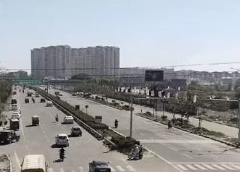 चंडीगढ़ के 6 शहरों में नई अर्बन एस्टेट बनेंगे, लोगों को रहने, उद्योग लगाने और व्यापार करने के साथ-साथ अन्य सुविधा मिलेगी