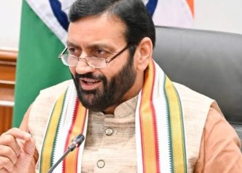 हरियाणा में पीडब्ल्यूडी द्वारा निर्माण कार्यों का ठेका सहकारी श्रम एवं निर्माण समितियों को दिया जाएगा, मिलेगा एक करोड़ तक के निर्माण कार्यों का ठेका