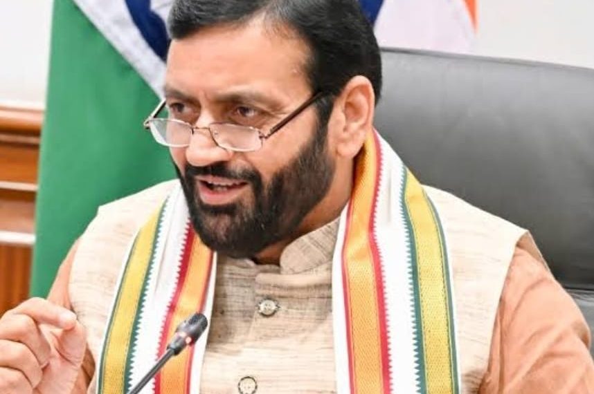 हरियाणा में पीडब्ल्यूडी द्वारा निर्माण कार्यों का ठेका सहकारी श्रम एवं निर्माण समितियों को दिया जाएगा, मिलेगा एक करोड़ तक के निर्माण कार्यों का ठेका