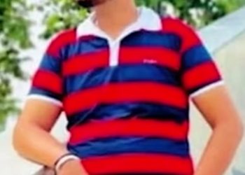 हरियाणा का कुख्यात गैंगस्टर रोमिल वोहरा मारा गया,हरियाणा स्पेशल टास्क फोर्स ने किया एनकाउंटर में मार गिराया-