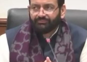 हरियाणा में महिलाओं की सुरक्षा के लिए पब्लिक ट्रांसपोर्ट में लगेंगे ट्रैकिंग डिवाइस ,आपातकालीन प्रणाली 112 सेवा के साथ जोड़ा जाएगा