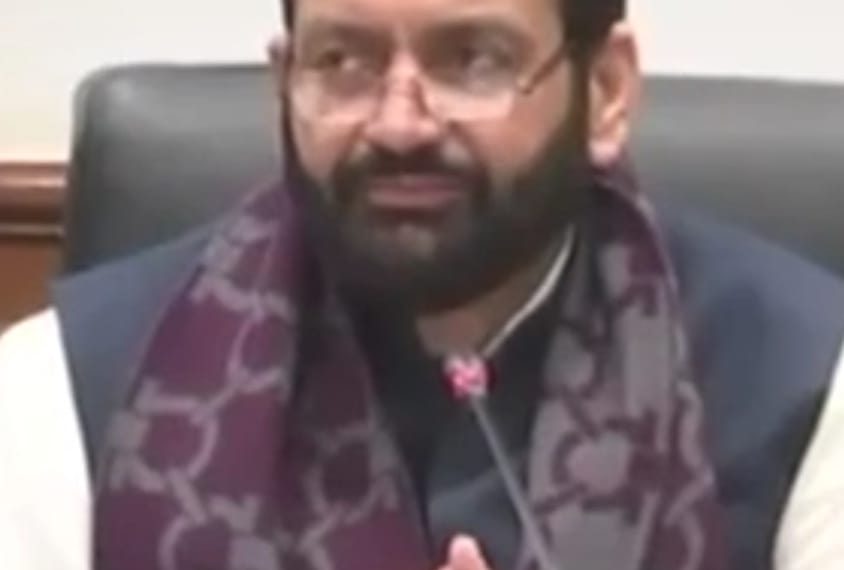 हरियाणा सरकार रेवेन्यू के भ्रष्ट ऑफिसर के खिलाफ लेगी सख्त एक्शन,3 कैटेगरी बनाई