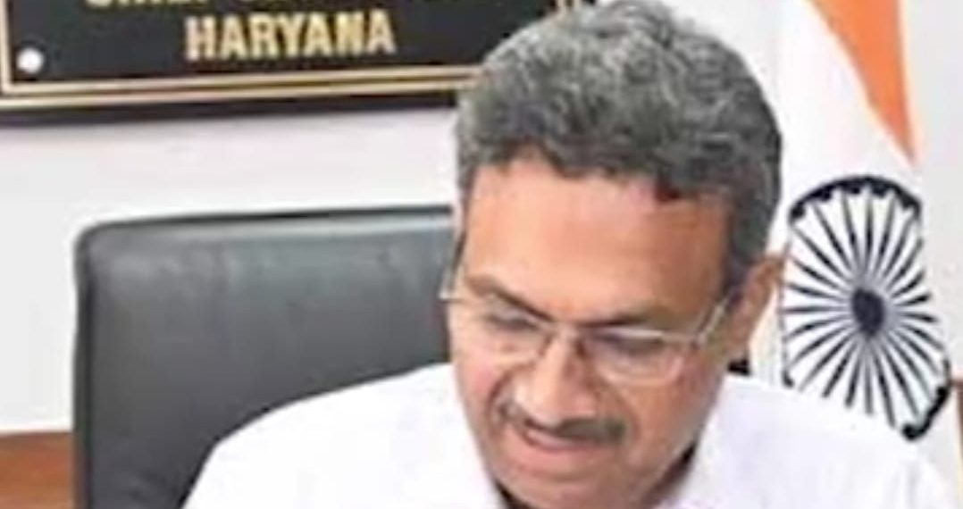 जुलाई के आखिरी सप्ताह में हो सकता है सीईटी, तीन दिन होगी परीक्षा