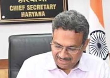 जुलाई के आखिरी सप्ताह में हो सकता है सीईटी, तीन दिन होगी परीक्षा