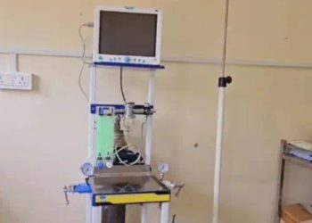 नूंह के पिनगवां सामुदायिक स्वास्थ्य केंद्र में सिजेरियन डिलीवरी शुरू.31 गांव इस सुविधा का लाभ उठाएंगे