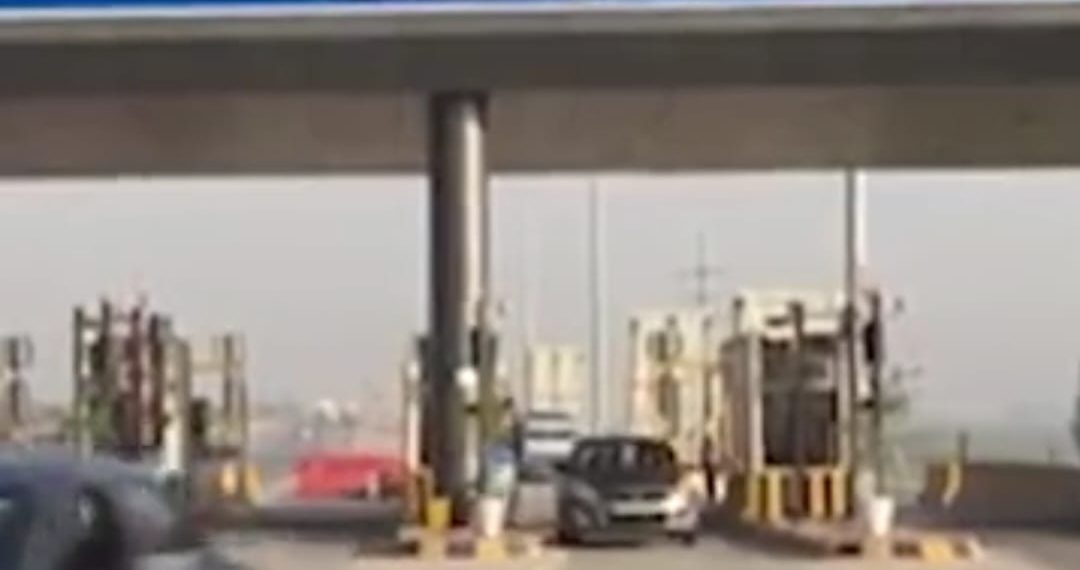 केंद्र सरकार देशभर मे फास्ट टैग के लिए एक नया नियम लागू करने जा रही है,15 अगस्त से शुरू होगी सुविधा