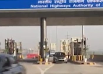 केंद्र सरकार देशभर मे फास्ट टैग के लिए एक नया नियम लागू करने जा रही है,15 अगस्त से शुरू होगी सुविधा