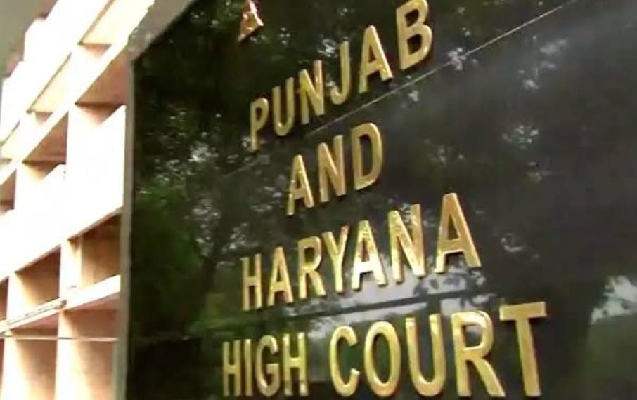 हरियाणा CET का पोर्टल दोबारा नहीं खुलेगा, याचिका खारिज की