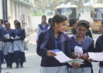 चंडीगढ़ के सरकारी स्कूलों में टीचर्स की ड्रेस कोड तय की गयी-