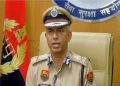 हरियाणा के पुलिस महानिदेशक शत्रुजीत कपूर ने एसटीएफ के कार्यों की प्रंशसा, कहा-अपराध के खिलाफ सुरक्षा कवच को और मजबूत किया