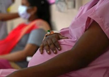 हरियाणा में स्वास्थ्य विभाग की ओर से रजिस्ट्रेशन नहीं कराने पर गर्भवती महिलाओं को नोटिस जारी किए गए