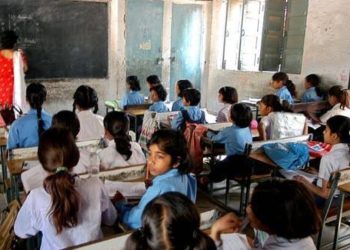 हरियाणा के सरकारी स्कूलों में अब फ्रेंच भाषा पढ़ाई जाएगी,ऑनलाइन परीक्षा आयोजित की जाएगी