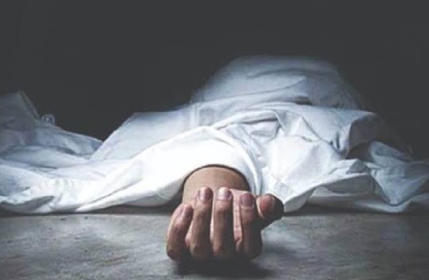 सोहना-तावड़ू रोड पर अरावली पहाड़ी स्थित अंसल फार्म हाउस के पास मिला युवक का शव,हत्‍या वीभत्‍स तरीके से की गयी