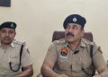 सोहना शहर पुलिस ने बनाएं पांच हॉटस्पॉट पॉइंट-सादा लिवाज में तैनात रहेंगे पुलिस कर्मी-