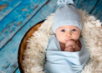 17 वर्षीय नाबालिग ने हॉस्पिटल में दिया बच्ची को जन्म-