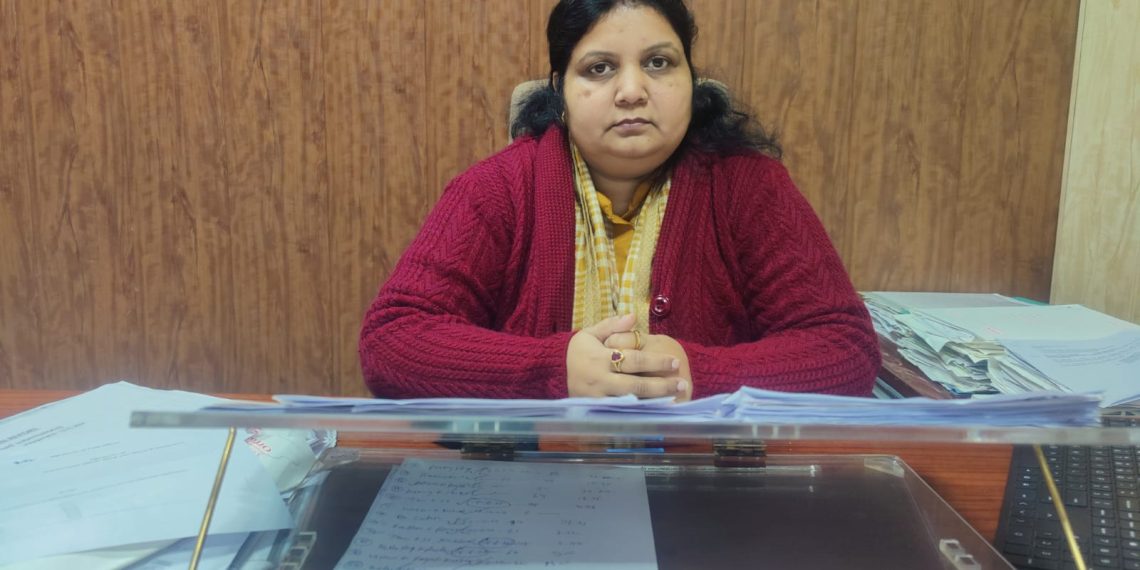 सोहना के आवारा कुत्तों का होगा वेक्सिनेशन-