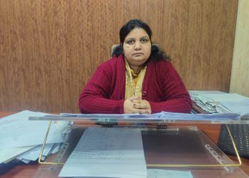 सोहना के आवारा कुत्तों का होगा वेक्सिनेशन-