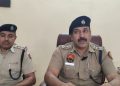 नए साल पर अरावली फार्म हाउसों पर रहेगा पुलिस का कड़ा पहरा-पार्टी करने पर रहेगी पाबंदी..