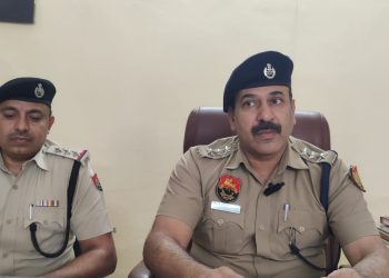नए साल पर अरावली फार्म हाउसों पर रहेगा पुलिस का कड़ा पहरा-पार्टी करने पर रहेगी पाबंदी..